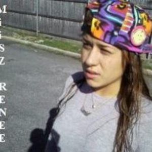 Meet your Posher, Renee